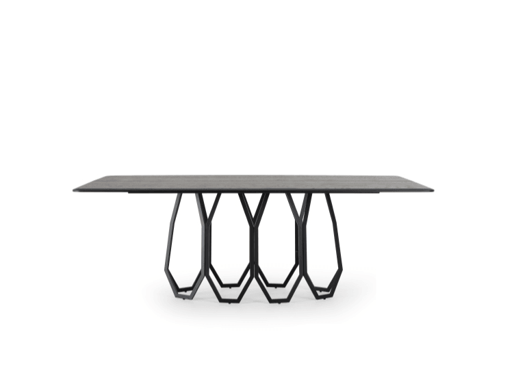 Opal Table