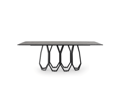 Opal Table