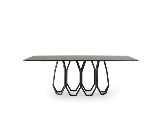 Opal Table