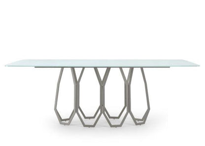 Opal Table