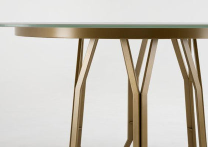 Opal Table