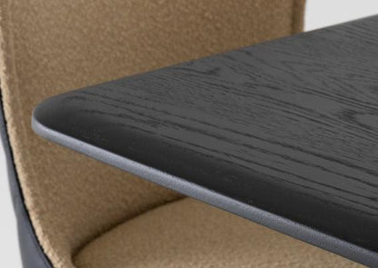 Opal Table