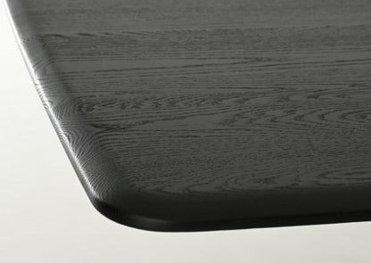 Opal Table