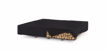 Opera Fire Pit
