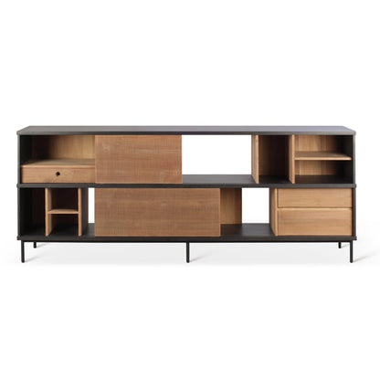 Oscar sideboard