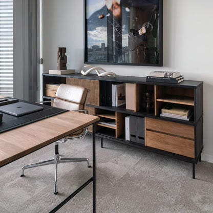 Oscar sideboard