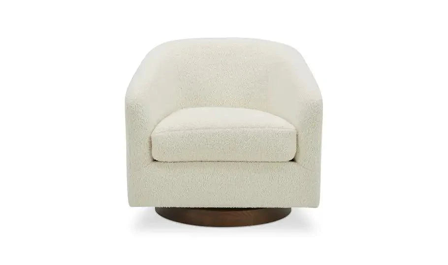 OSCY SWIVEL CHAIR