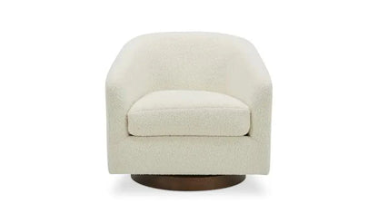 OSCY SWIVEL CHAIR