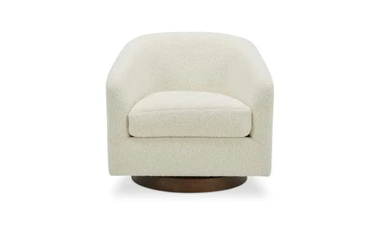 OSCY SWIVEL CHAIR