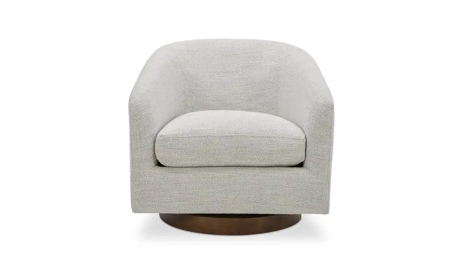 OSCY SWIVEL CHAIR