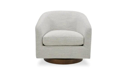 OSCY SWIVEL CHAIR
