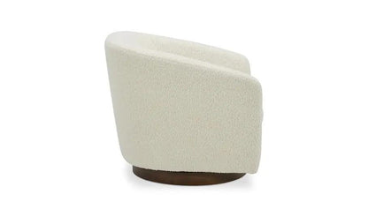 OSCY SWIVEL CHAIR
