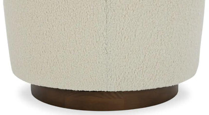 OSCY SWIVEL CHAIR