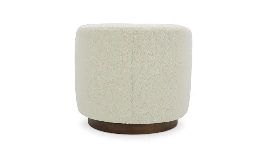 OSCY SWIVEL CHAIR