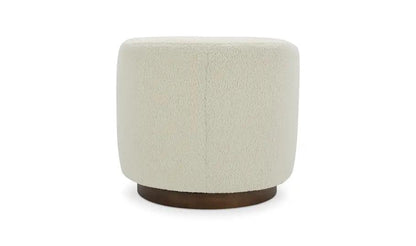 OSCY SWIVEL CHAIR