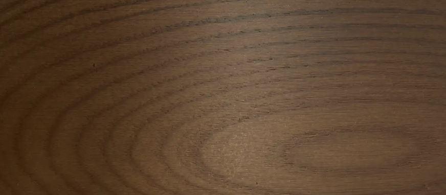 OSCY SWIVEL CHAIR