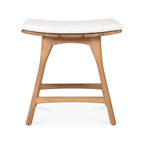 Osso Outdoor Stool