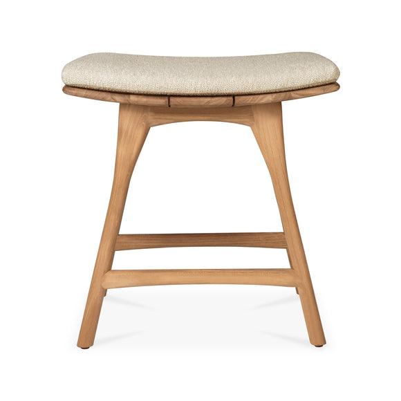 Osso Outdoor Stool