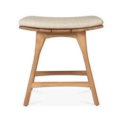 Osso Outdoor Stool