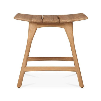 Osso Outdoor Stool