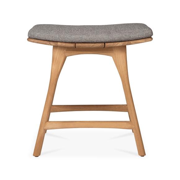 Osso Outdoor Stool