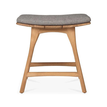 Osso Outdoor Stool
