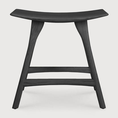 Osso Stool