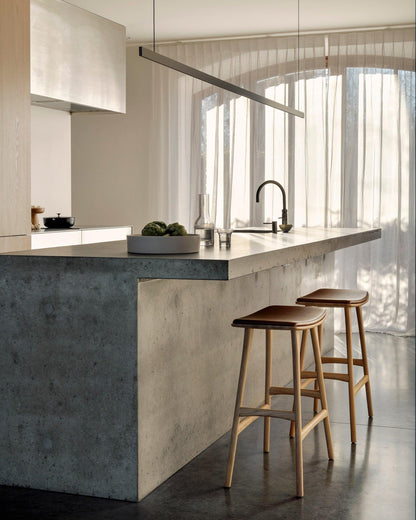 Osso Stool
