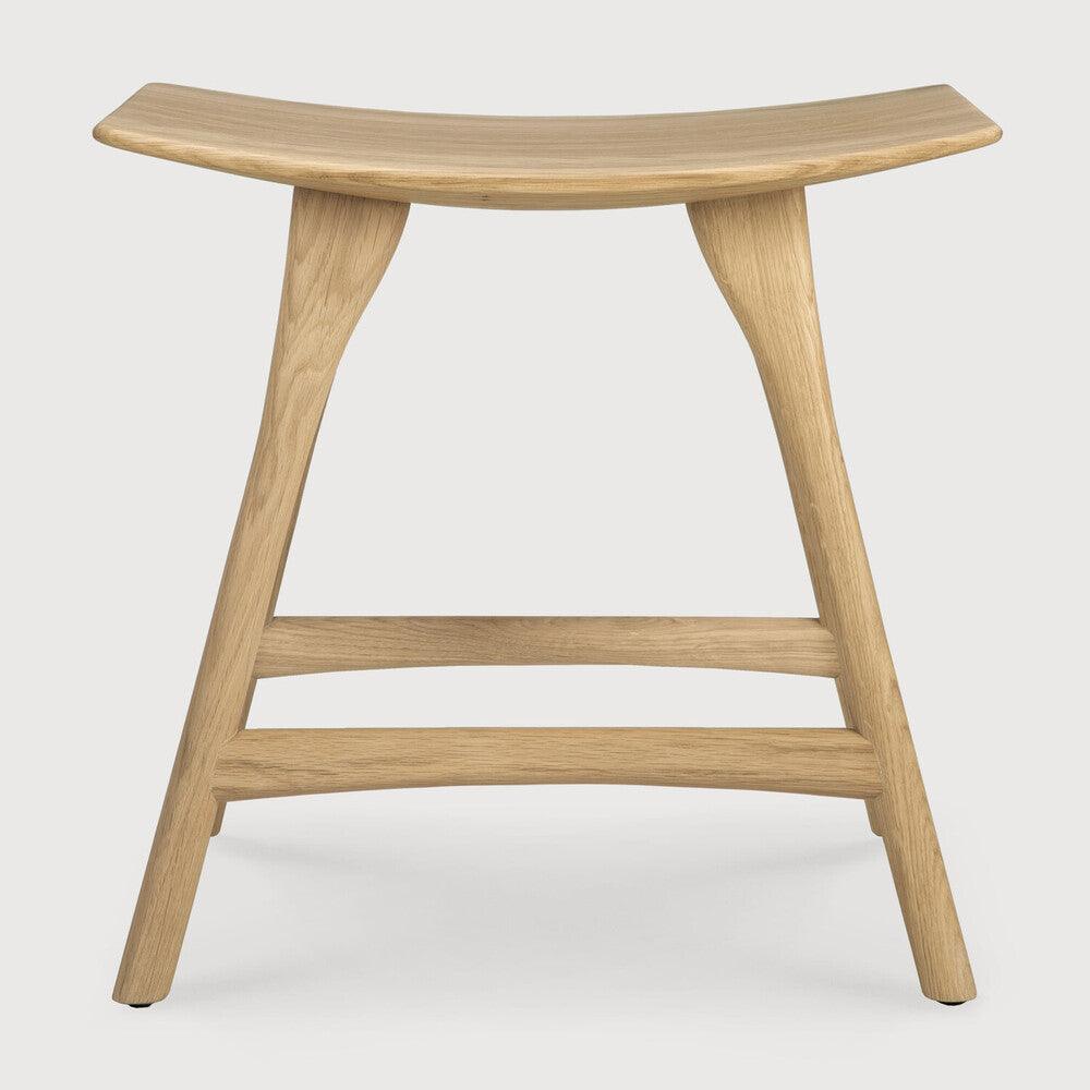 Osso Stool