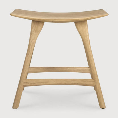 Osso Stool