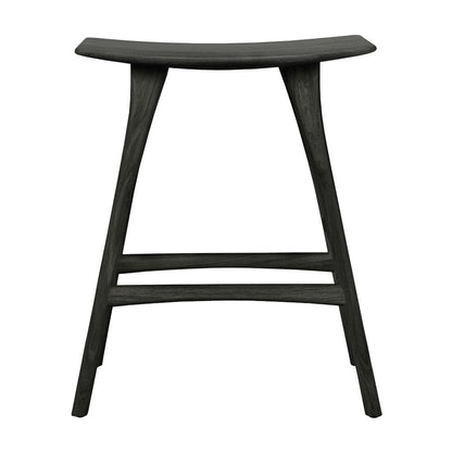 Osso Stool