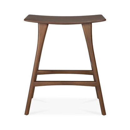 Osso Stool