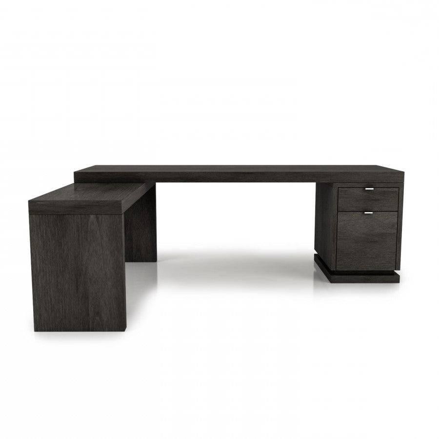 OTELLO DESK