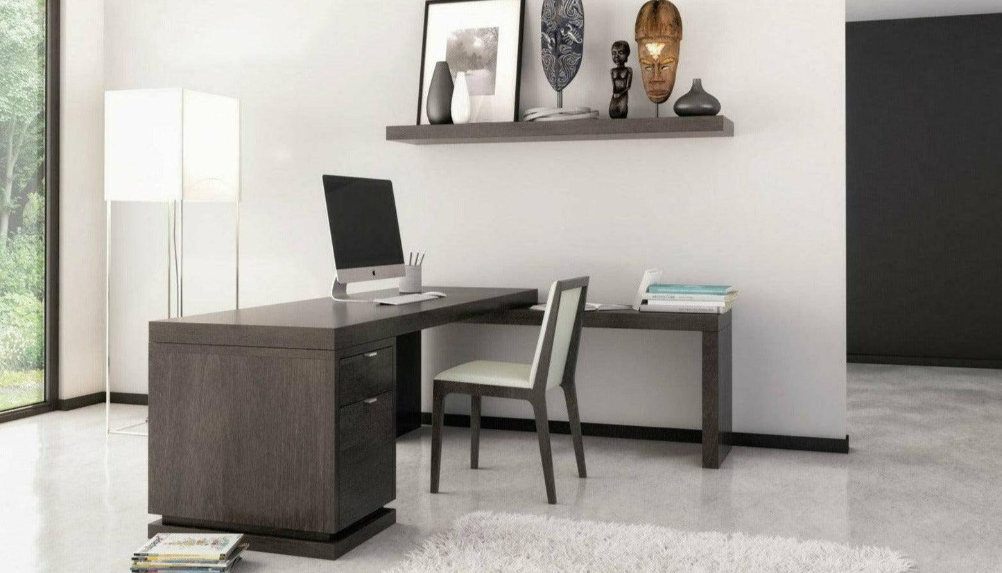 OTELLO DESK