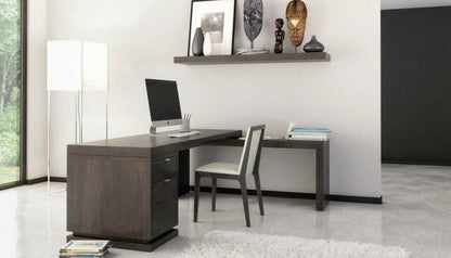 OTELLO DESK