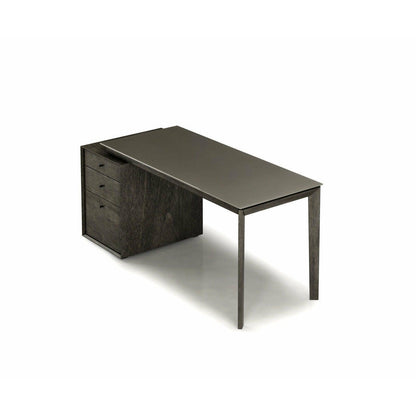 OUTLINE WORK DESK