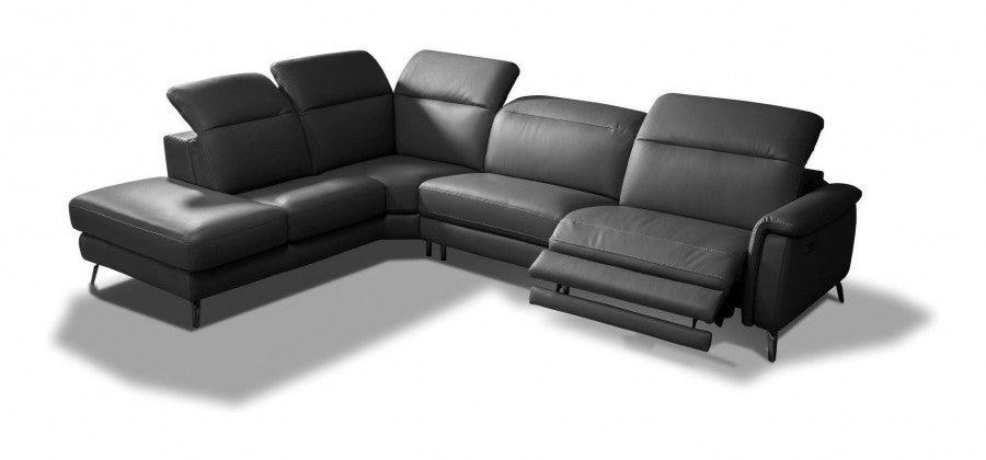 Oxford Sectional