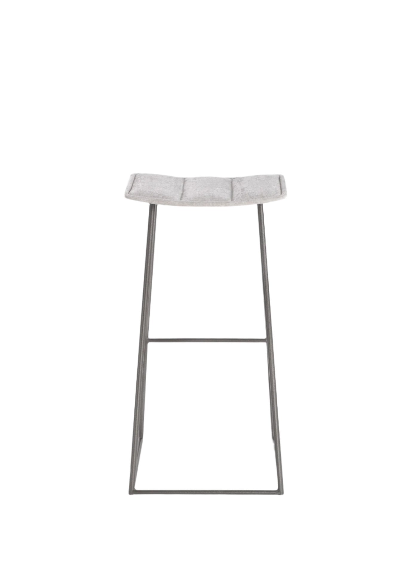 Palmo Bar Stool