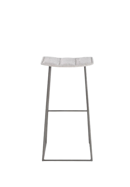 Palmo Bar Stool