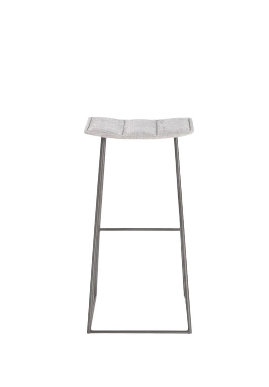 Palmo Bar Stool