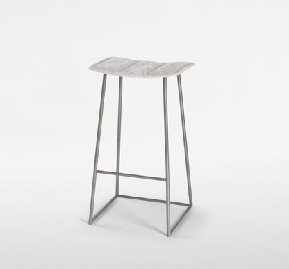 Palmo Bar Stool