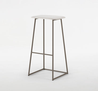Palmo Bar Stool