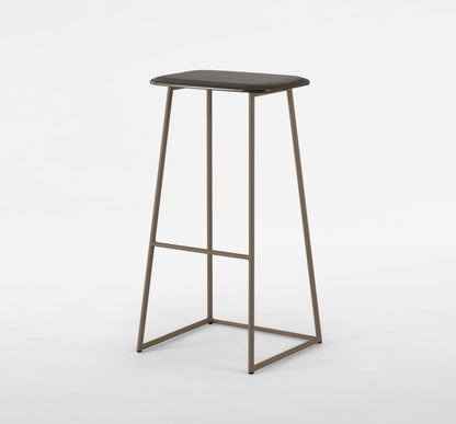 Palmo Bar Stool