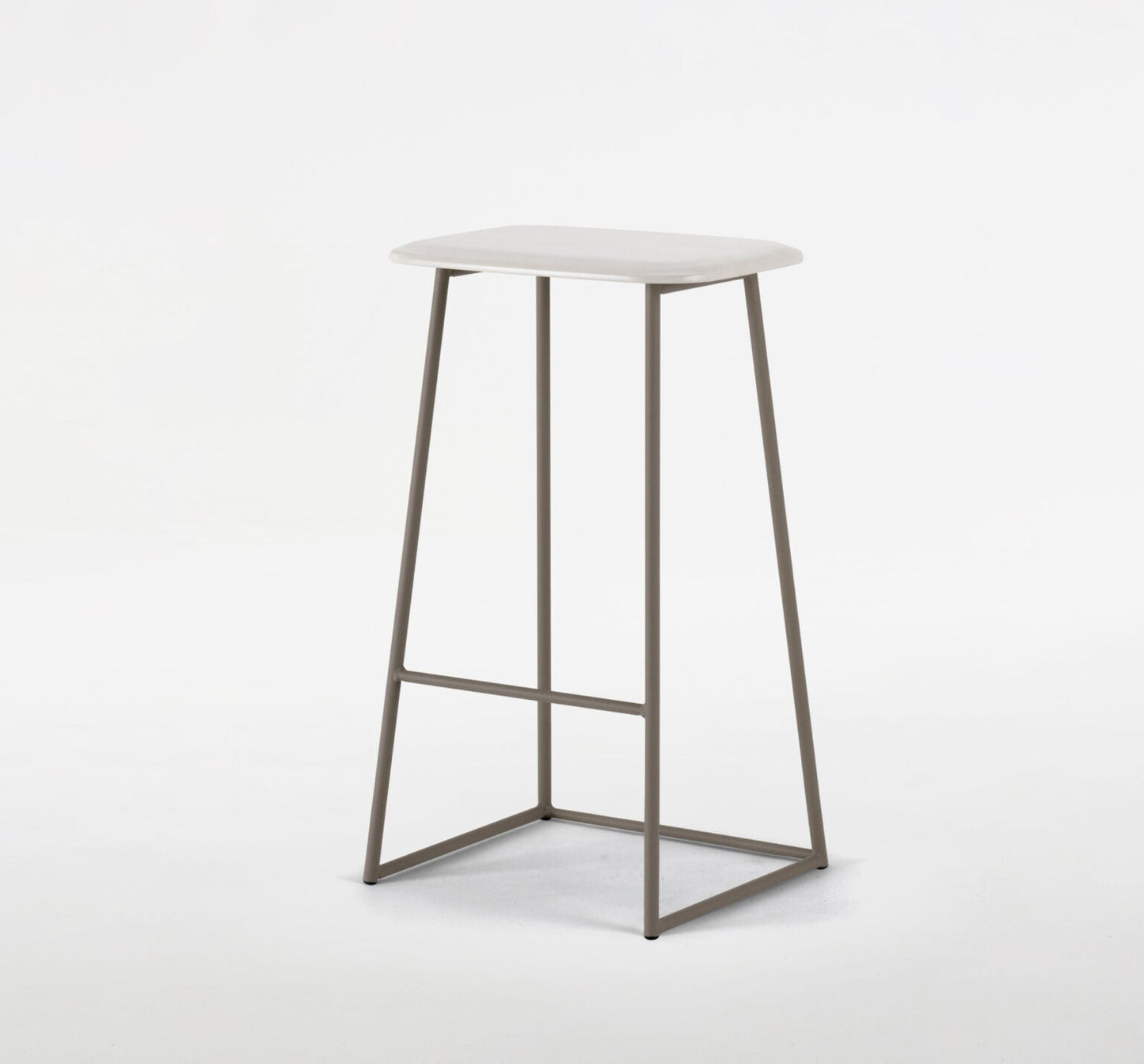 Palmo Bar Stool