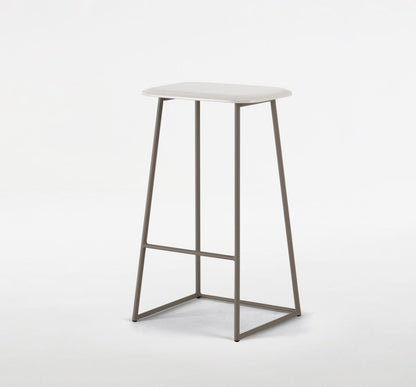 Palmo Bar Stool