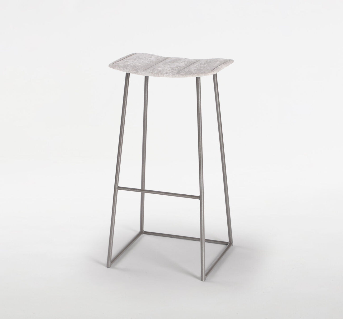 Palmo Bar Stool