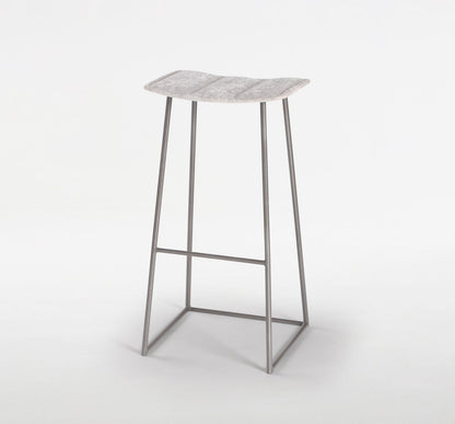 Palmo Bar Stool