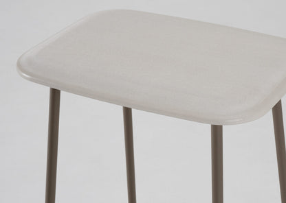 Palmo Bar Stool