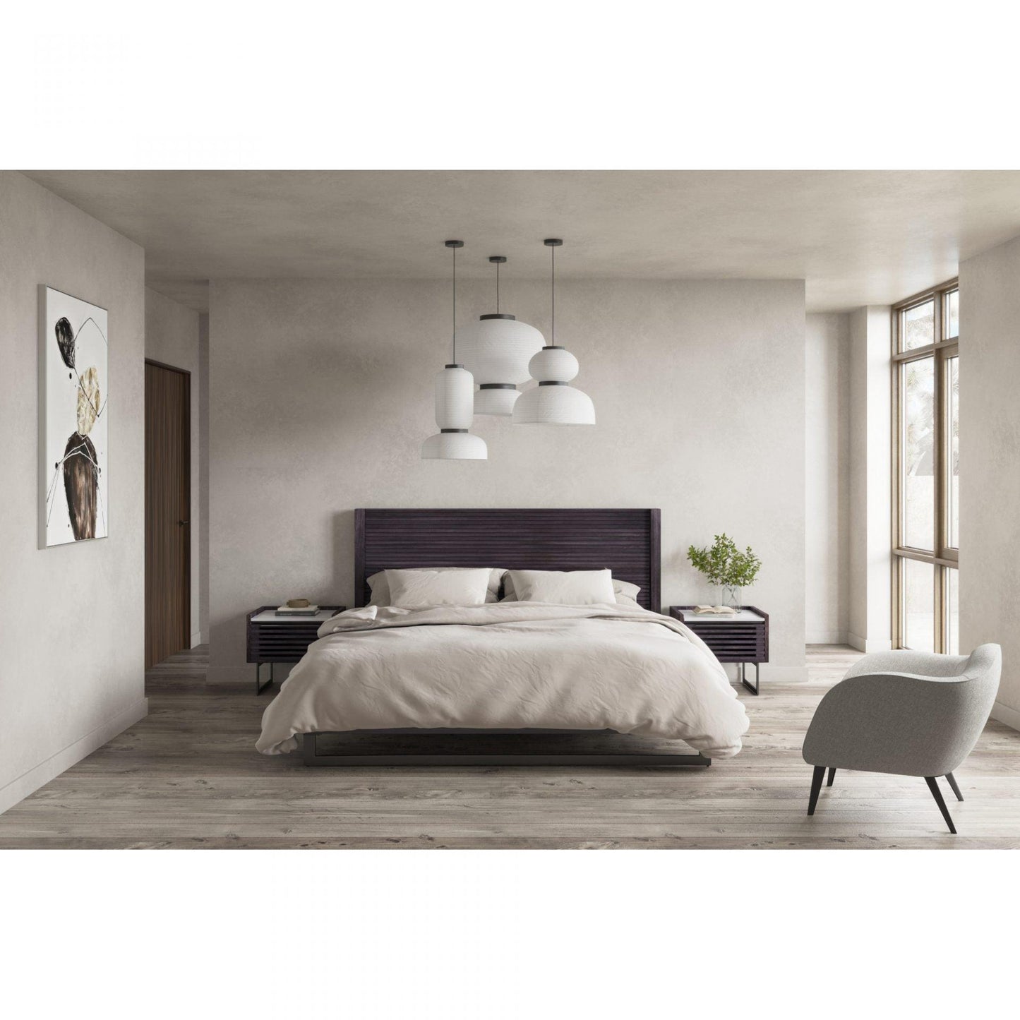 PALOMA BED
