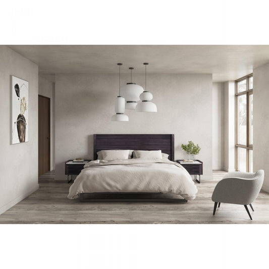 PALOMA BED